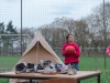 weekend-junioren-2013-90