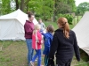 Weekend Junioren-016