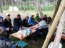 weekend senioren 2014