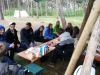 20140510_131026