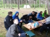 20140510_131030