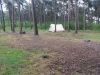 20140510_155510