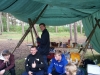 20140510_192742