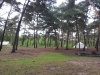 20140510_192817
